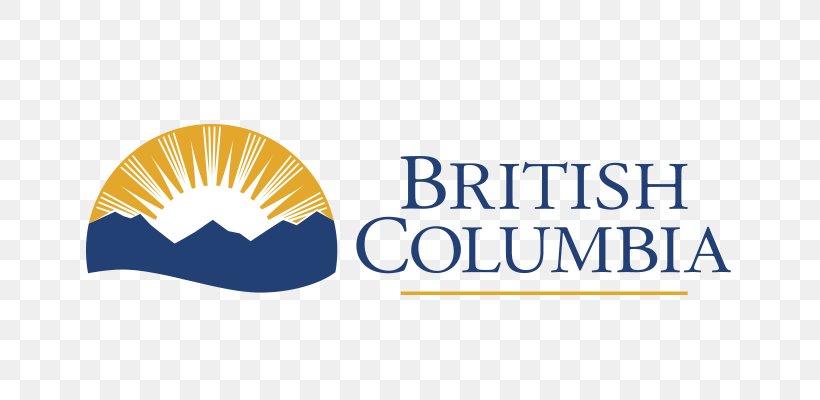 Symbols Of British Columbia Logo Ministry Of Health Brand, PNG, 700x400px, British Columbia, Brand, Canada, Government, Label Download Free
