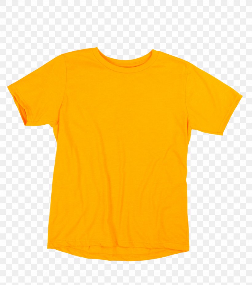 T-shirt Gildan Activewear Clothing Sleeve, PNG, 1808x2048px, Tshirt, Active Shirt, Boy, Brand, Clothing Download Free
