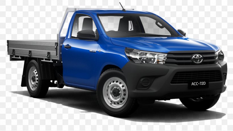 Toyota Hilux Pickup Truck Chassis Cab Cabin, PNG, 940x529px, Toyota Hilux, Automotive Exterior, Automotive Tire, Automotive Wheel System, Brand Download Free