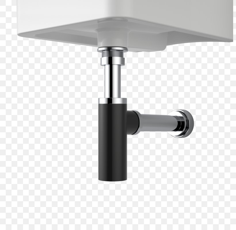 Trap Bathroom Caroma Sink Shower, PNG, 800x800px, Trap, Bathroom, Bottle, Caroma, Ceiling Fixture Download Free