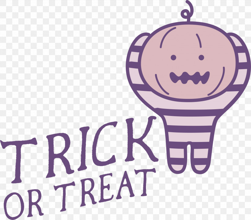 Trick Or Treat Trick-or-treating, PNG, 3000x2631px, Trick Or Treat, Behavior, Cartoon, Geometry, Happiness Download Free
