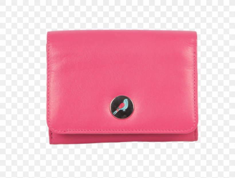 Wallet Coin Purse Rectangle Handbag Product, PNG, 1188x903px, Wallet, Brand, Coin, Coin Purse, Fashion Accessory Download Free