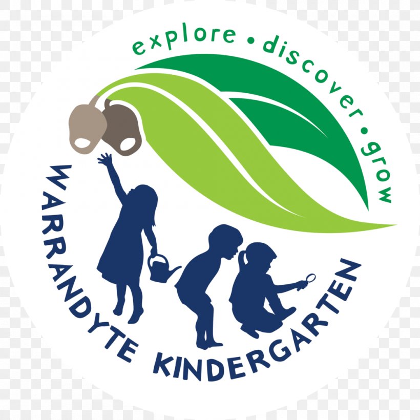 Warrandyte Kindergarten Education Child Rengin Anaokulu, PNG, 1000x1000px, Kindergarten, Area, Artwork, Brand, Child Download Free