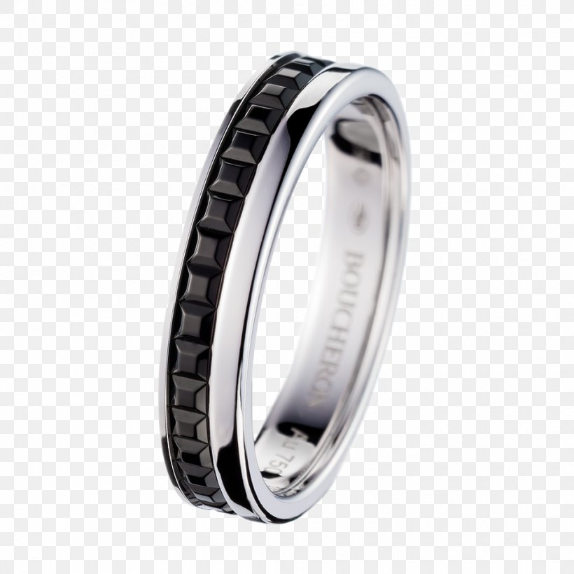 Wedding Ring Boucheron Engagement Ring Jewellery, PNG, 960x960px, Ring, Boucheron, Bracelet, Bride, Diamond Download Free