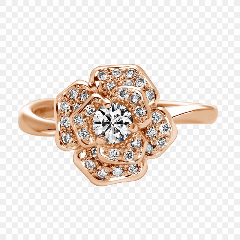 Wedding Ring Jewellery Engagement Ring Diamond, PNG, 900x900px, Ring, Antique, Body Jewellery, Body Jewelry, Collecting Download Free