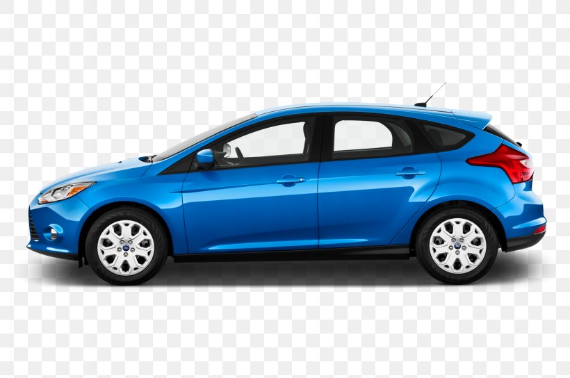 2014 Ford Focus 2014 Ford Fiesta 2015 Ford Focus Car, PNG, 2048x1360px, 2013 Ford Focus, 2014 Ford Fiesta, 2014 Ford Focus, 2015 Ford Focus, Automotive Design Download Free
