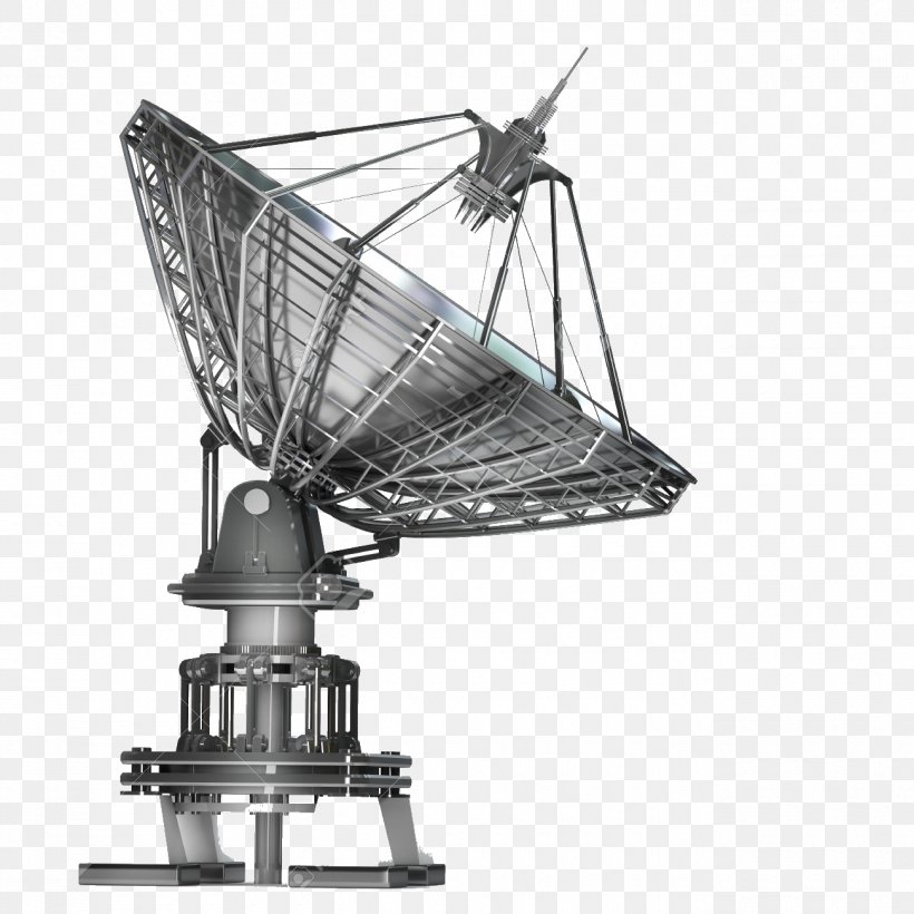 Aerials Weather Radar Satellite Dish Doppler Radar, PNG, 1300x1300px, Aerials, Air Traffic Control, Antenna, Black And White, Doppler Radar Download Free