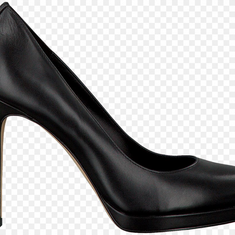 Amazon.com Shoe Areto-zapata Absatz Michael Kors, PNG, 1500x1500px, Amazoncom, Absatz, Aretozapata, Basic Pump, Black Download Free