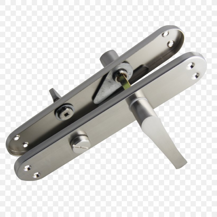 Angle Tool Computer Hardware, PNG, 1000x1000px, Tool, Computer Hardware, Hardware, Hardware Accessory Download Free