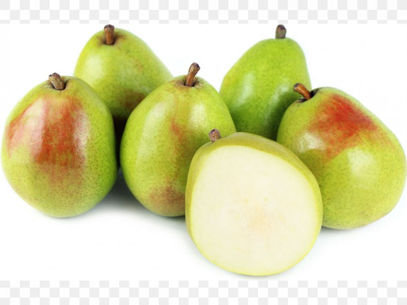Asian Pear D'Anjou Williams Pear Fruit Apple, PNG, 1200x900px, Asian Pear, Accessory Fruit, Apple, Avocado, Bosc Pear Download Free