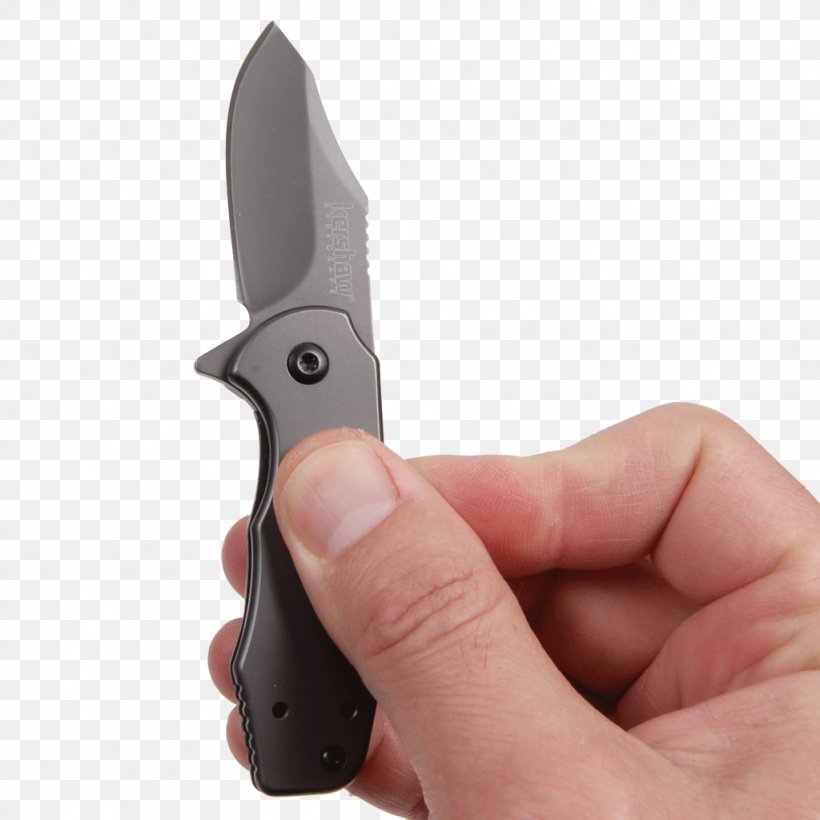 Assisted-opening Knife Tool Weapon American Handgunner, PNG, 1024x1024px, Knife, American Handgunner, Assistedopening Knife, Blade, Cold Weapon Download Free