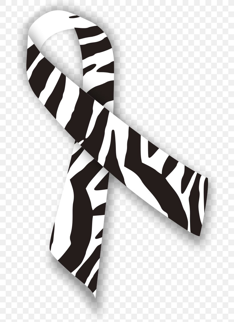 Awareness Ribbon Carcinoid Cancer Neuroendocrine Tumor, PNG, 697x1129px, Awareness Ribbon, Awareness, Cancer, Carcinoid, Carcinoid Syndrome Download Free