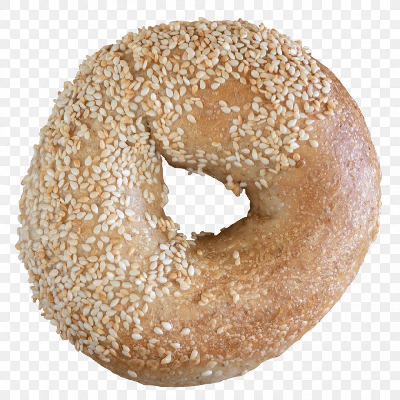 Bagel Rye Bread Lox Cream Cheese Whole Grain, PNG, 1415x1415px, Bagel, Baked Goods, Bread, Ciambella, Cider Doughnut Download Free