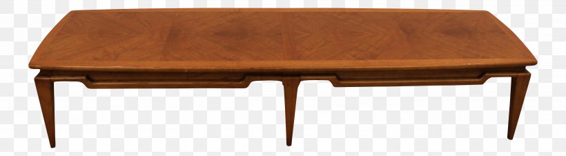 Bedside Tables Furniture Coffee Tables, PNG, 4999x1383px, Bedside Tables, Antique, Architecture, Bed, Bench Download Free