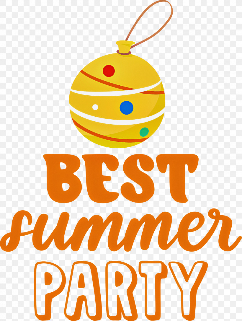 Best Summer Party Summer, PNG, 2263x3000px, Summer, Fruit, Geometry, Happiness, Line Download Free