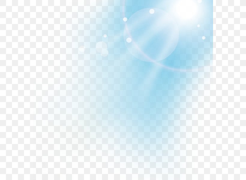 Blue Sky Daytime Pattern, PNG, 600x600px, Unleash The Romance, Azure, Blue, Daytime, Noon Download Free