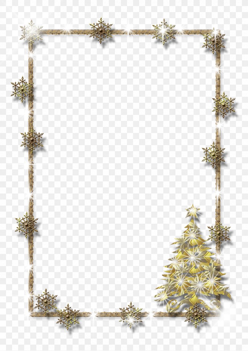 Borders And Frames Picture Frames Image Clip Art, PNG, 904x1280px, Borders And Frames, Christmas Day, Digital Image, Drawing, Interior Design Download Free