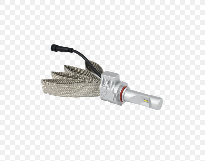 Car Headlamp Light-emitting Diode Incandescent Light Bulb, PNG, 645x645px, Car, Copper, Diode, Hardware, Headlamp Download Free