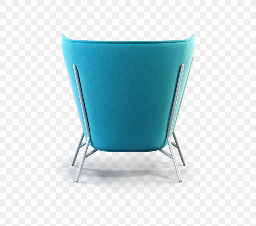 Chair Plastic, PNG, 1201x1062px, Chair, Aqua, Furniture, Plastic, Turquoise Download Free