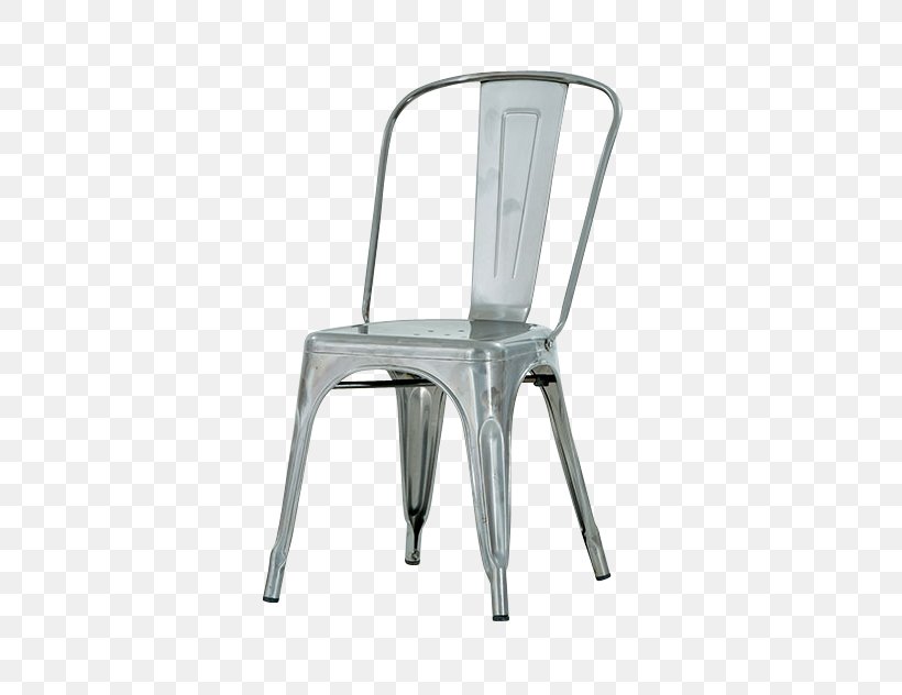 Chair Table Seat Furniture Industry, PNG, 632x632px, Chair, Armrest, Bench, Blue Sun Tree, Chaise Longue Download Free