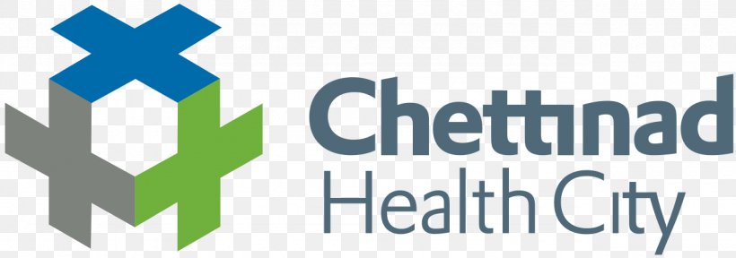 Chettinad Health City Chettinad University Chettinad Hospital And Research Institute Health Care Chettinad Dental College And Research Institute, Kancheepuram, PNG, 1280x451px, Health Care, Area, Bachelor Of Science, Brand, Chennai Download Free