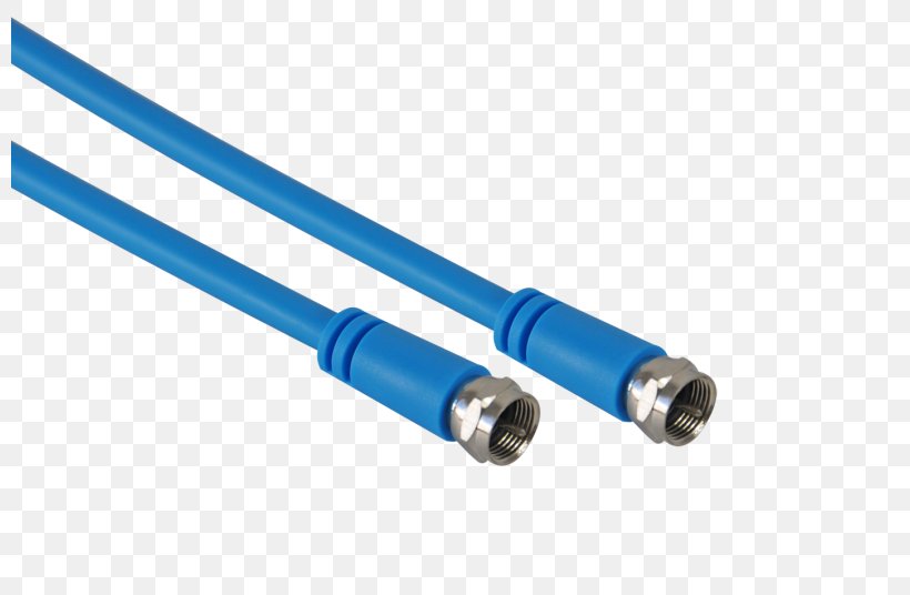 Coaxial Cable Electrical Connector Cable Television Satellite Television Electrical Cable, PNG, 800x536px, Coaxial Cable, Aerials, Cable, Cable Television, Circuit Diagram Download Free