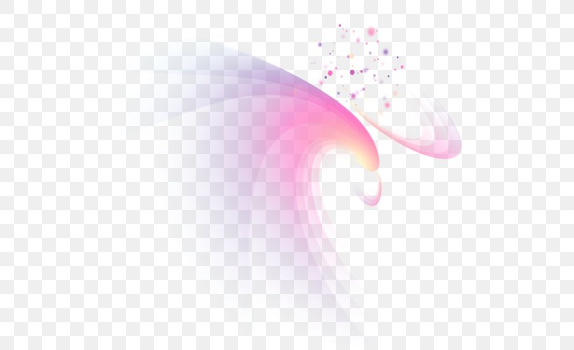 Color Desktop Wallpaper Image Editing, PNG, 500x500px, Color, Beauty, Close Up, Cloud Iridescence, Cup Download Free
