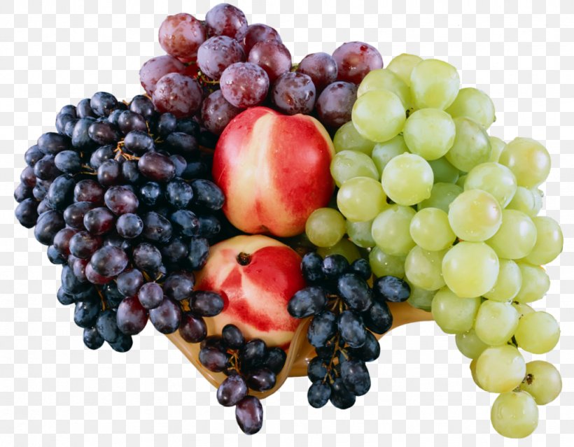Common Grape Vine Fruit Salad Berry, PNG, 1024x798px, Common Grape Vine, Apple, Berry, Food, Food Gift Baskets Download Free