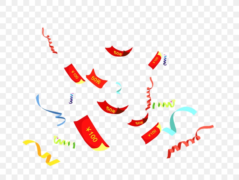 Coupon Ribbon Red Envelope Numismatics Chinese New Year, PNG, 796x619px, Coupon, Chinese New Year, Coin, Collecting, Discounts And Allowances Download Free