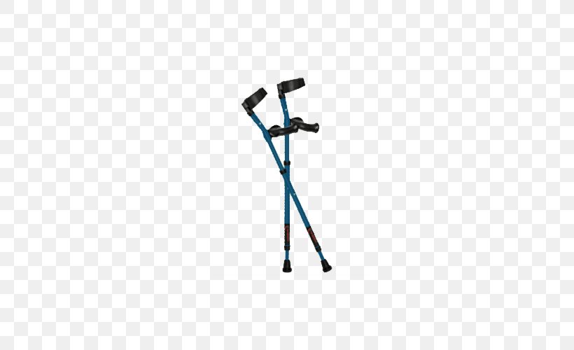 Crutch Forearm Toe Knee Scooter, PNG, 500x500px, Crutch, Arm, Axilla, Carpal Tunnel, Carpal Tunnel Syndrome Download Free