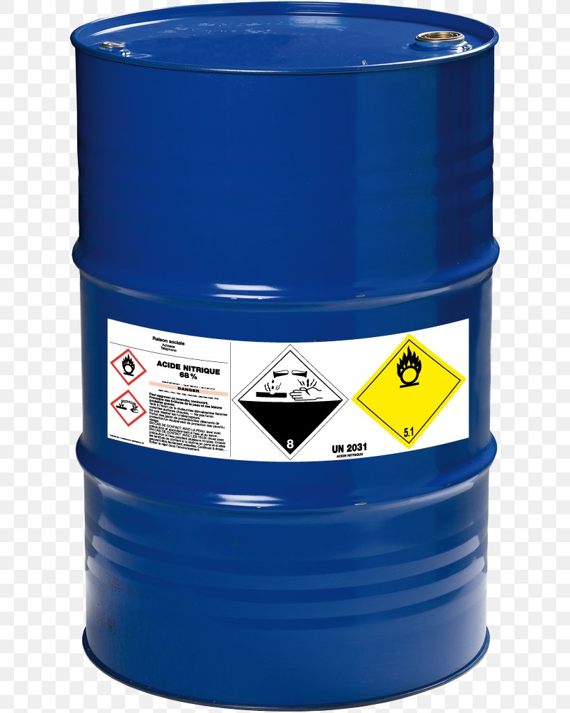 Dangerous Goods Solvent In Chemical Reactions Liquid Product Toluene, PNG, 623x1026px, Dangerous Goods, Acetone, Automotive Fluid, Barrel, Cylinder Download Free