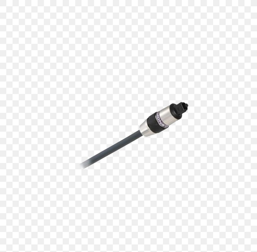 Digital Audio TOSLINK Monster Cable Optical Fiber, PNG, 519x804px, Digital Audio, Audio, Audio Signal, Digital Data, Electrical Cable Download Free