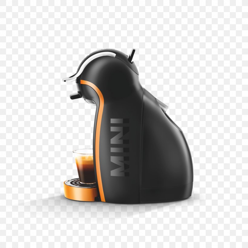 Dolce Gusto MINI Cooper LG G3 Coffeemaker, PNG, 1125x1125px, Dolce Gusto, Coffeemaker, Flightless Bird, Kettle, Lg Electronics Download Free