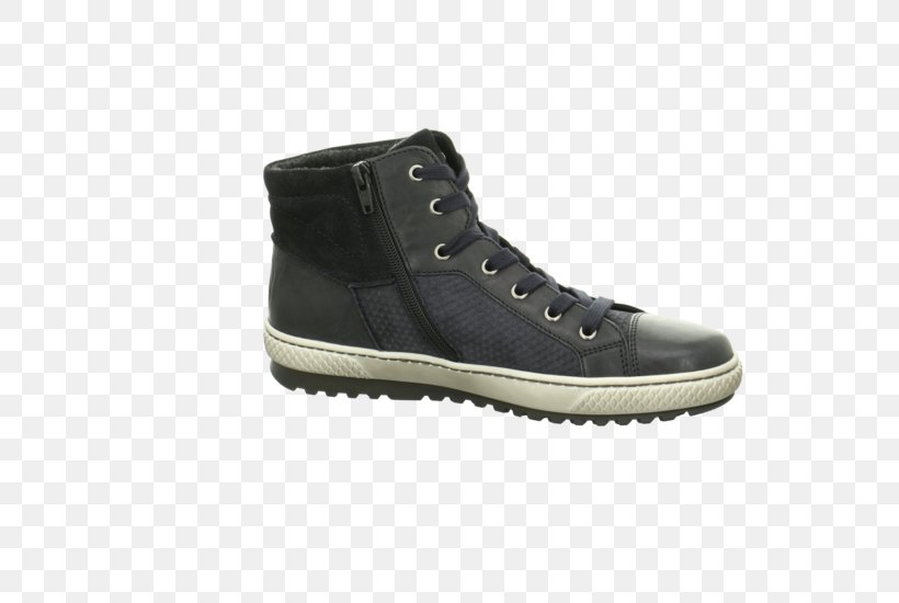 Dress Boot Shoe Suede Nordic Countries, PNG, 550x550px, Boot, Black, Black M, Cafe, Dress Boot Download Free