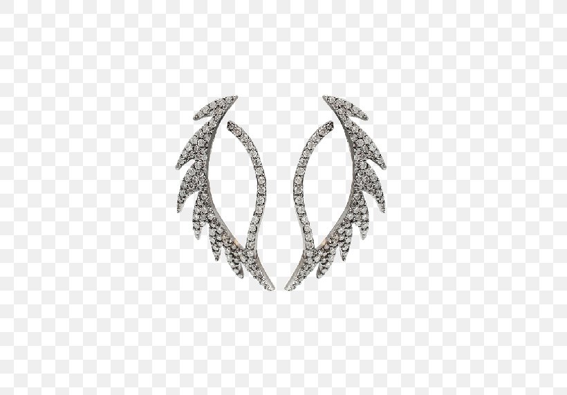 Earring Body Jewellery Diamond Colette Jewelry, PNG, 571x571px, Earring, Body Jewellery, Body Jewelry, Diamond, Earrings Download Free