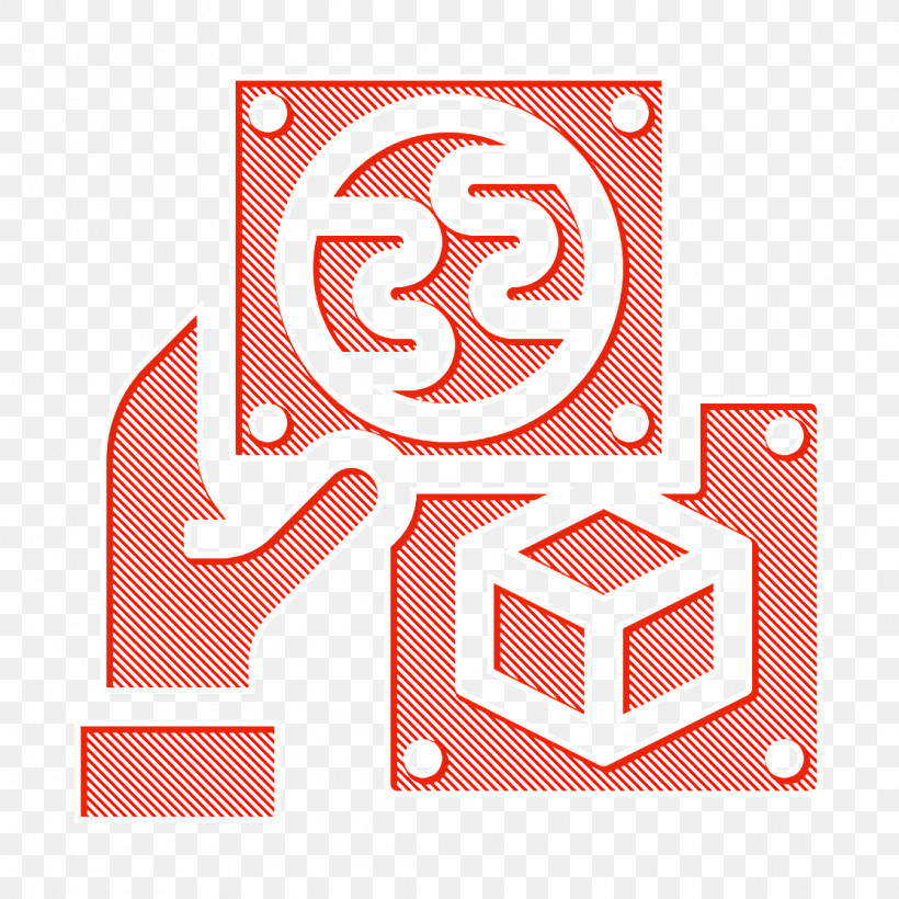 Earth Icon Virtual Reality Icon Card Icon, PNG, 1114x1114px, Earth Icon, Card Icon, Line, Virtual Reality Icon Download Free