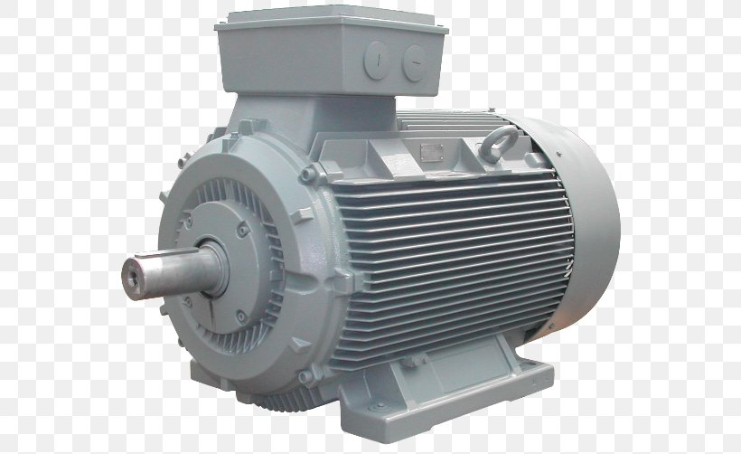 Electric Motor Engine AC Motor Dynamo Induction Motor, PNG, 560x502px, Electric Motor, Ac Motor, Cylinder, Dc Motor, Dynamo Download Free