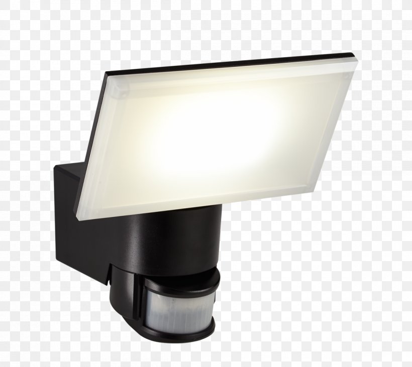 Floodlight Light Fixture LED Lamp Light-emitting Diode, PNG, 1200x1071px, Floodlight, Architectural Engineering, Electric Energy Consumption, Ip Code, Led Lamp Download Free
