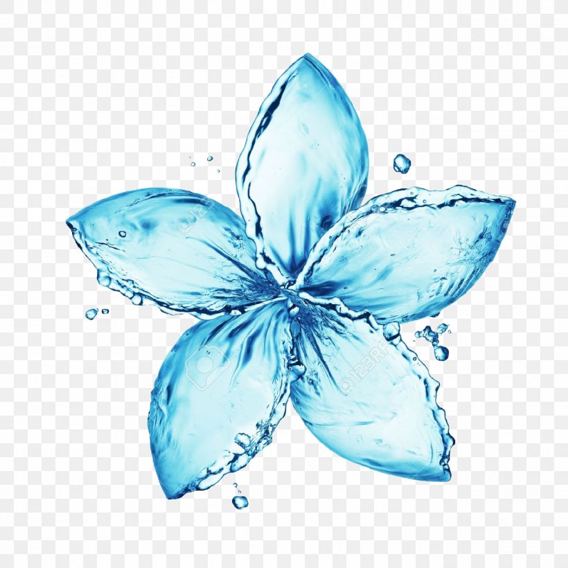 Flower Stock Photography Floral Design Image Petal, PNG, 1300x1300px, Flower, Blue, Butterfly, Crossstitch, Drawing Download Free