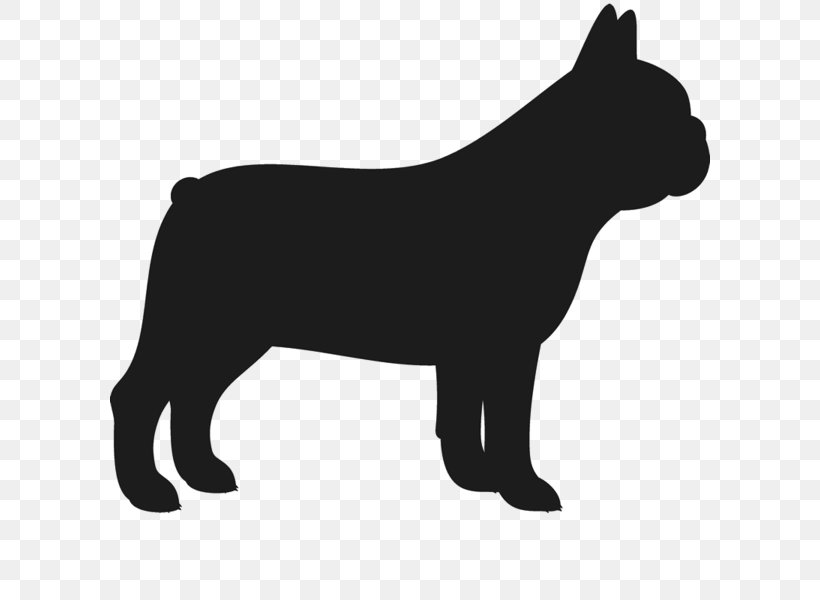 French Bulldog Pug American Bulldog Puppy, PNG, 600x600px, French Bulldog, American Bulldog, Black, Black And White, Bulldog Download Free