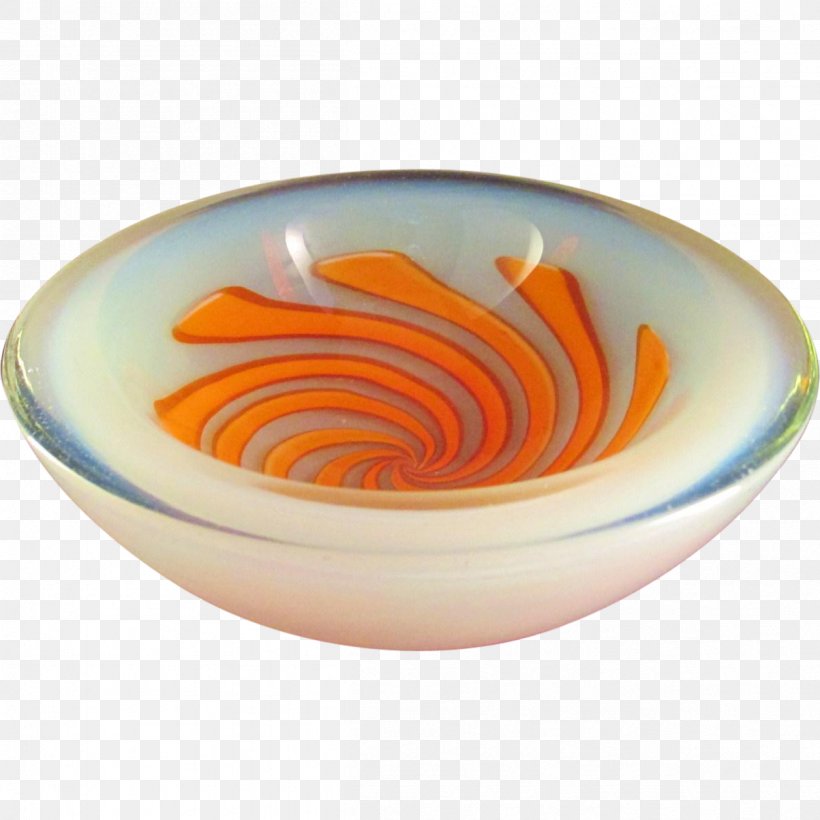 Glass Art Tableware Vase Imperial Glass Company, PNG, 1203x1203px, Glass Art, Art, Bowl, Carlo Moretti, Collectable Download Free