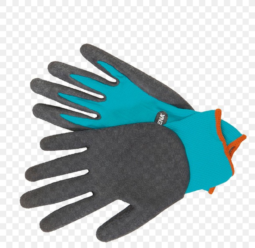 Glove Garden Tool Gardening Clothing, PNG, 800x800px, Glove, Bicycle Glove, Clothing, Colibri Sas, Dehner Download Free