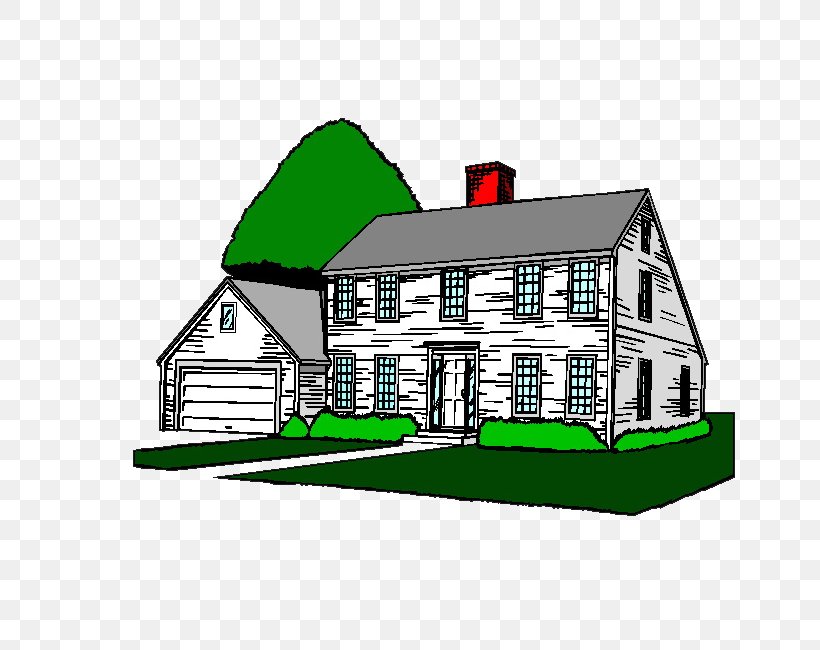 House Painter, PNG, 650x650px, Coreldraw, Building, Cottage, Elevation, Estate Download Free