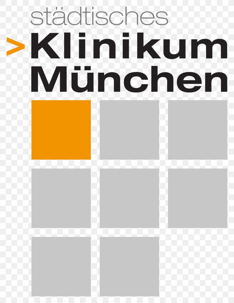 Klinika Bogenhausen Klinikum Schwabing Municipal Hospital Harlaching Städtisches Klinikum München GmbH, PNG, 1200x1552px, Hospital, Area, Brand, Chief Physician, Logo Download Free