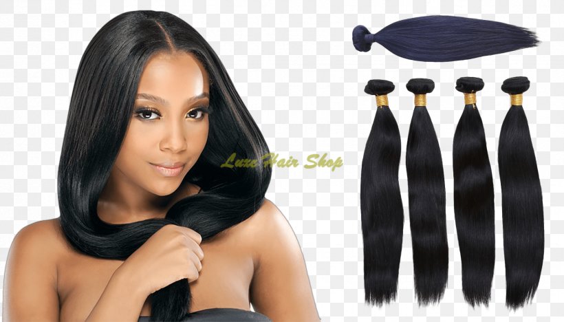 Lace Wig Lace Closures Artificial Hair Integrations Peruvian Cuisine, PNG, 1749x1000px, Lace Wig, Afrotextured Hair, Artificial Hair Integrations, Black Hair, Brown Hair Download Free