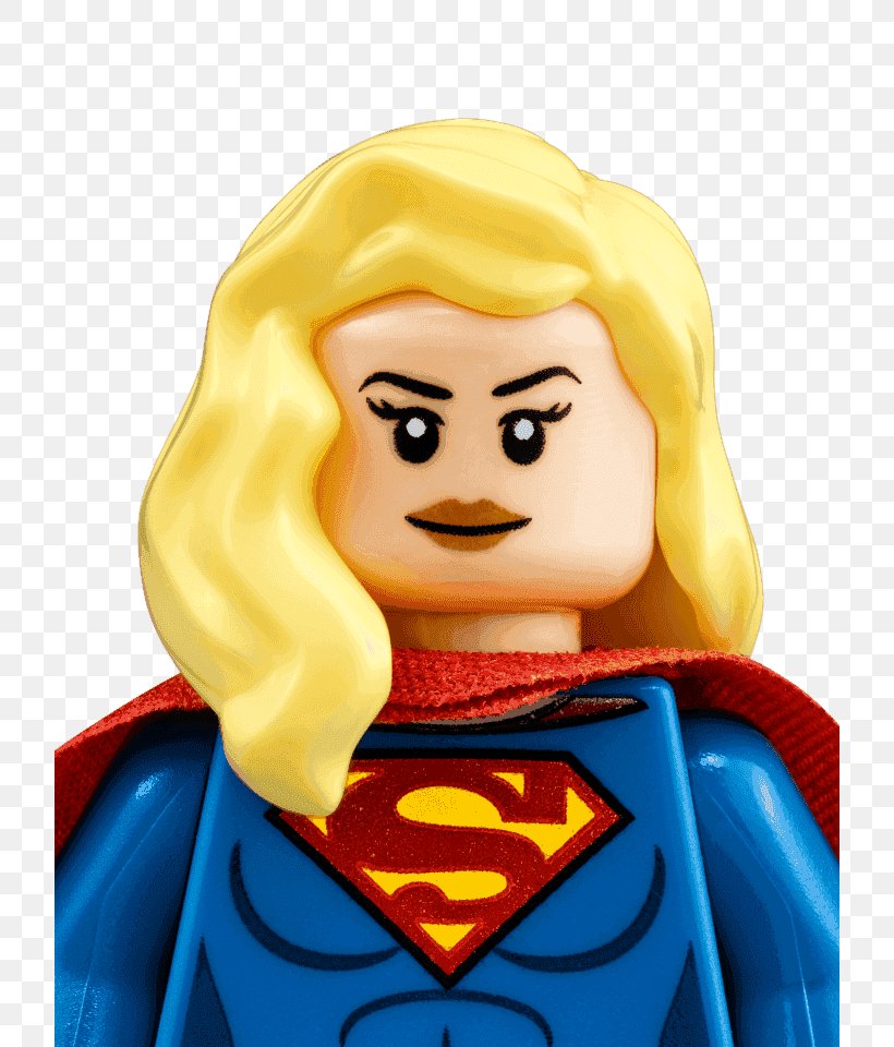 Lego Batman 2: DC Super Heroes Supergirl Lego Dimensions Lego Batman 3: Beyond Gotham, PNG, 720x960px, Lego Batman 2 Dc Super Heroes, Batman, Cartoon, Fictional Character, Figurine Download Free