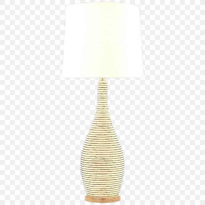 Light Cartoon, PNG, 1440x1440px, Ceiling Fixture, Beige, Ceiling, Electric Light, Interior Design Download Free