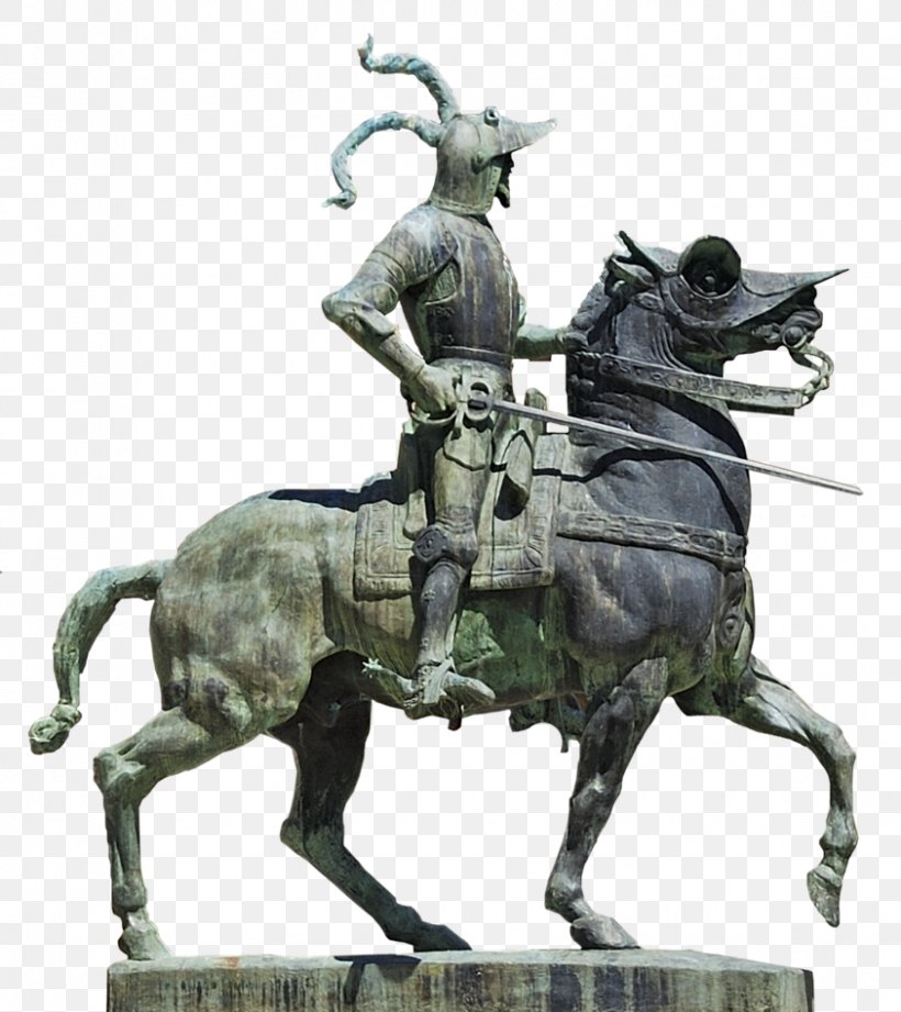 Lima Triumph Of Labour Equestrian Statue Sculpture, PNG, 843x947px, Lima, Bronze, Bronze Sculpture, Bull, Cattle Like Mammal Download Free