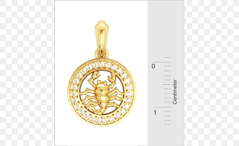 Locket Gold Charms & Pendants Jewellery Libra, PNG, 750x500px, Locket, Bangle, Bijou, Bling Bling, Body Jewelry Download Free