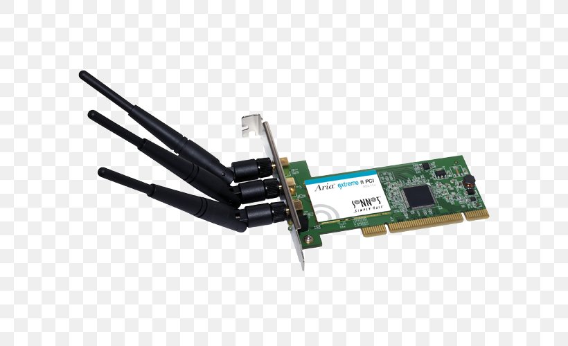 MacBook Pro Electrical Connector Conventional PCI Network Cards & Adapters PCI Express, PNG, 600x500px, Macbook Pro, Airport, Computer, Conventional Pci, Electrical Connector Download Free